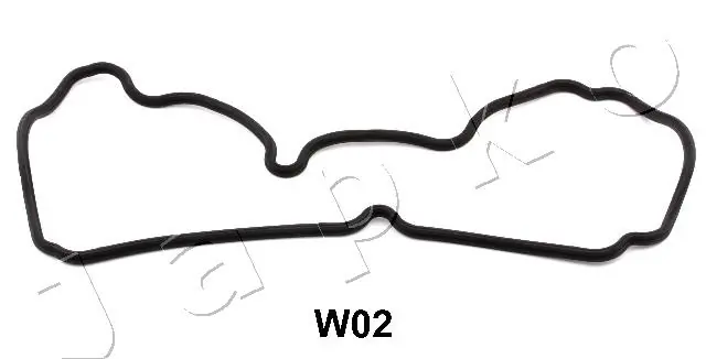 Gasket, cylinder head cover 47W02