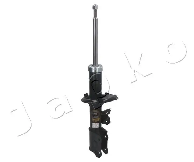 Shock Absorber MJKI009