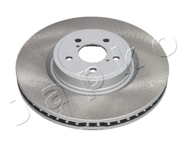 Brake Disc 60714C