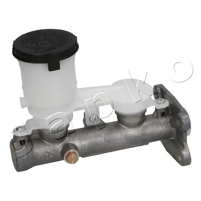 Brake Master Cylinder 68901