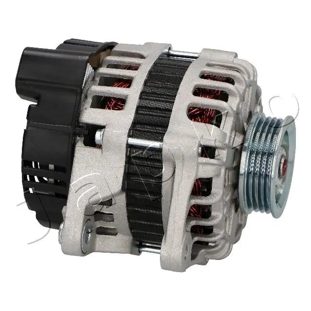 Alternator 2C390