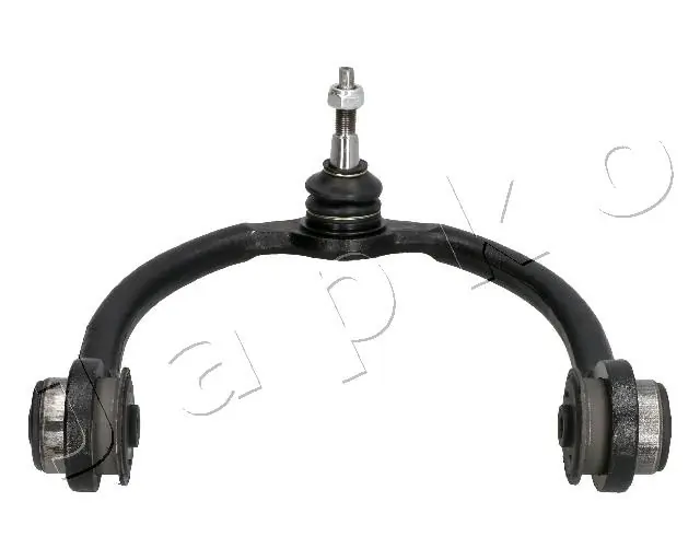 Control/Trailing Arm, wheel suspension 72920