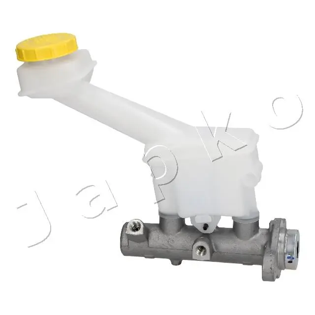 Brake Master Cylinder 68129