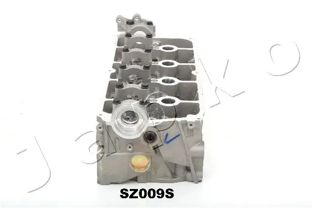 JAPKO JSZ009S Cylinder Head