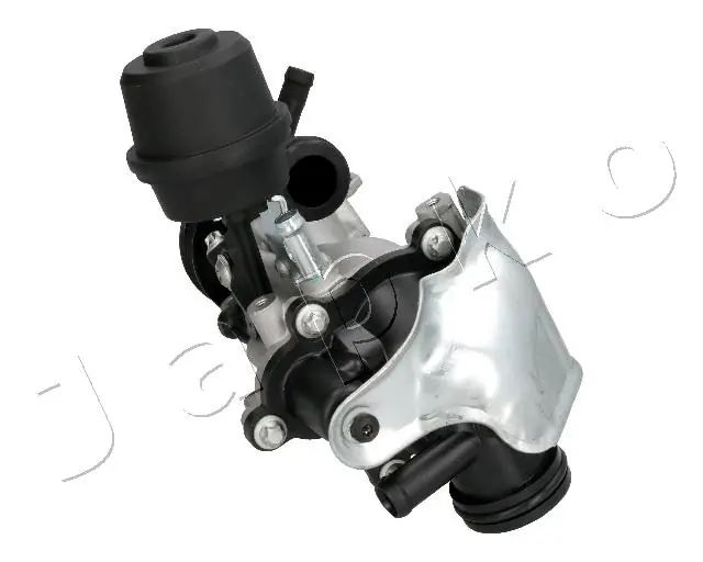 Water Pump, engine cooling 350515