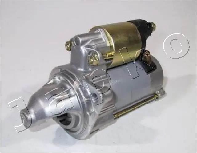 JAPKO 3T338 Starter