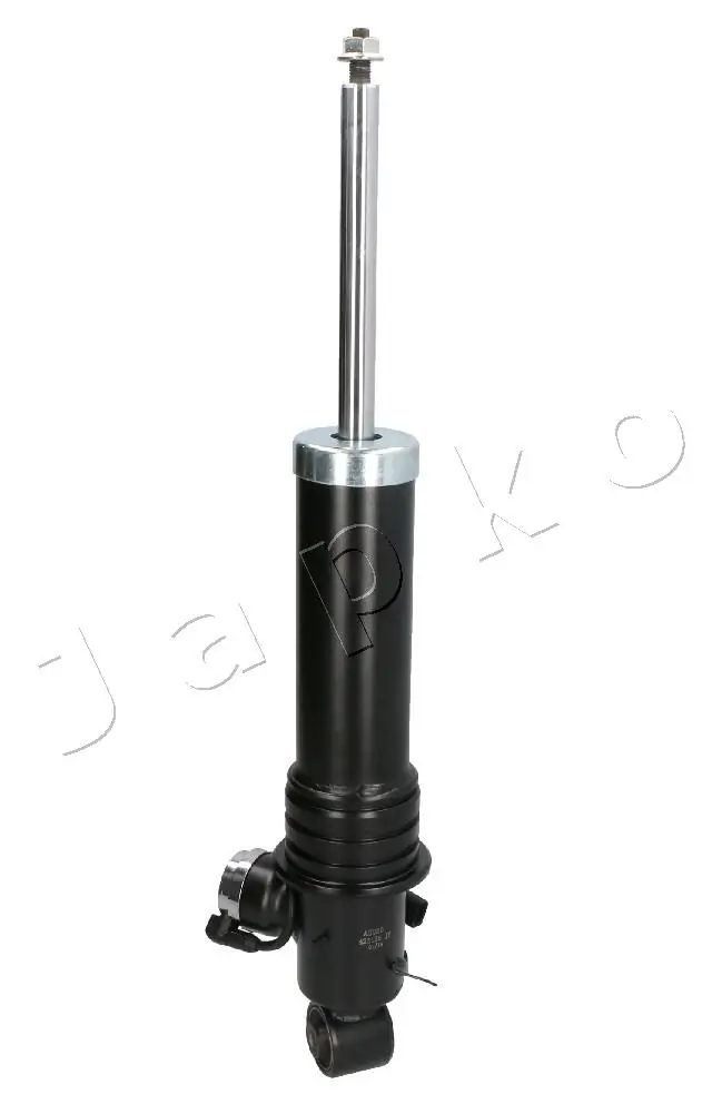 Shock Absorber MJAS088