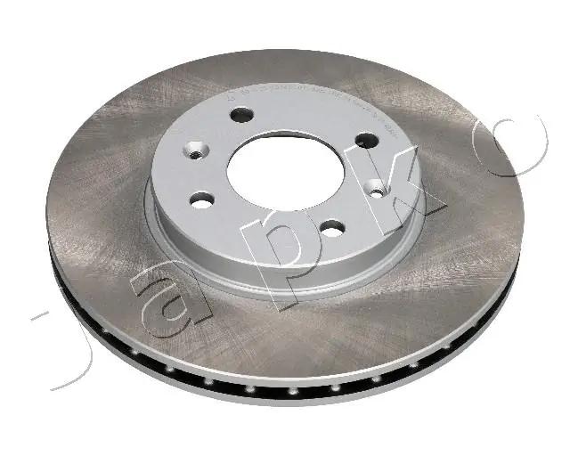Brake Disc 60K24C