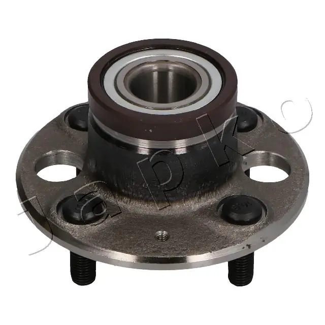 Wheel Hub 424025