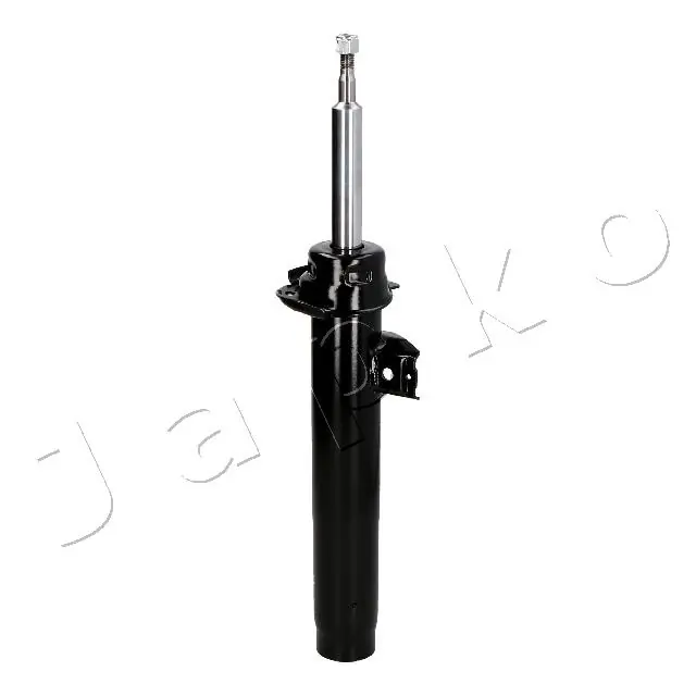 Shock Absorber MJ00871