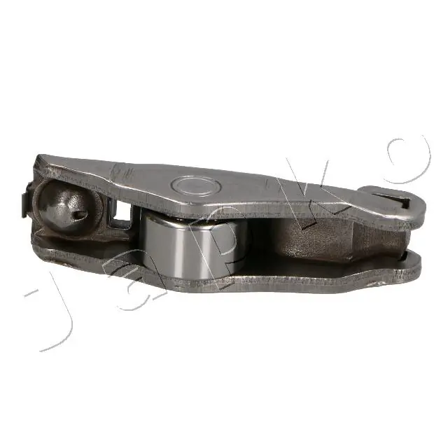 Rocker Arm, engine timing 7KI001