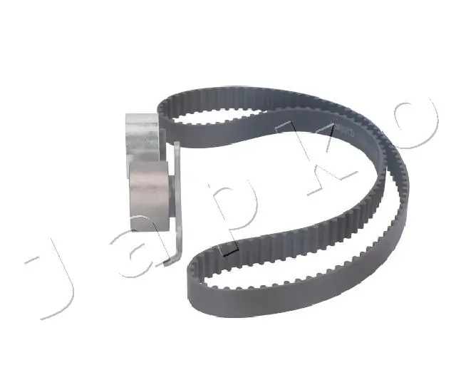 Timing Belt Kit KJTT03