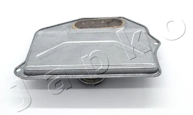 JAPKO FTJ023 Hydraulic Filter, automatic transmission