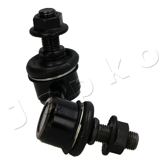 Stabiliser Bar, suspension 106H27R