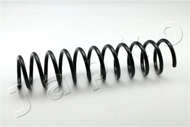 Suspension Spring ZCJ5855C
