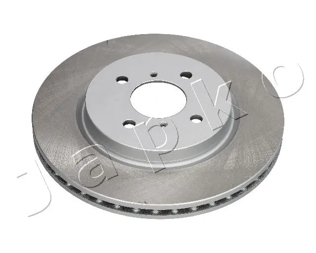 Brake Disc 60813C