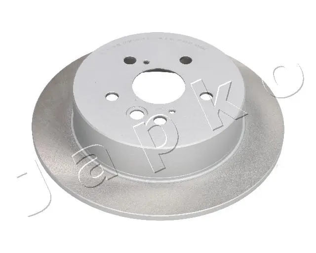 Brake Disc 61221C