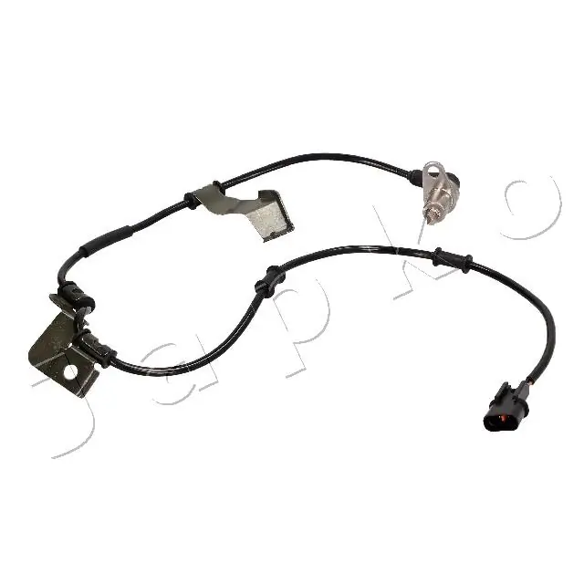 Sensor, wheel speed 151506