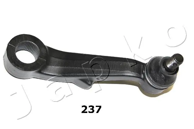 Steering Arm 52237