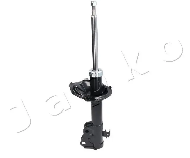 JAPKO MJ22500 Shock Absorber