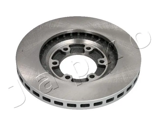 Brake Disc 60H13C