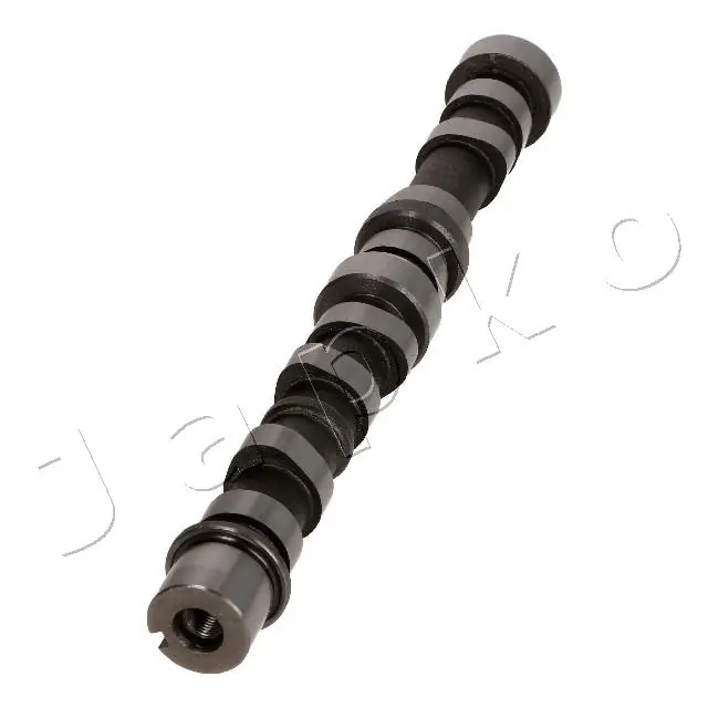 Camshaft 6SZ005