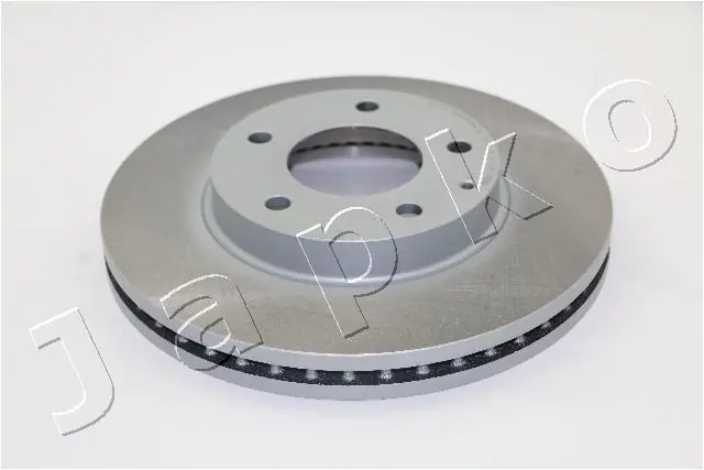 Brake Disc 60354C