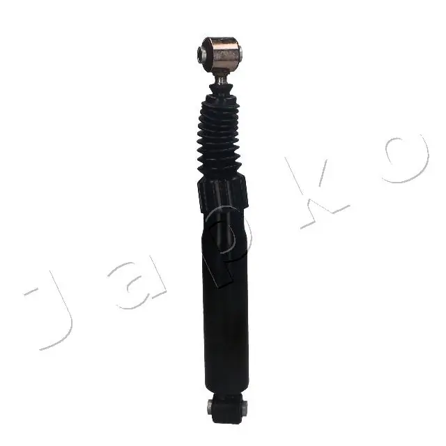 JAPKO MJ00622 Shock Absorber