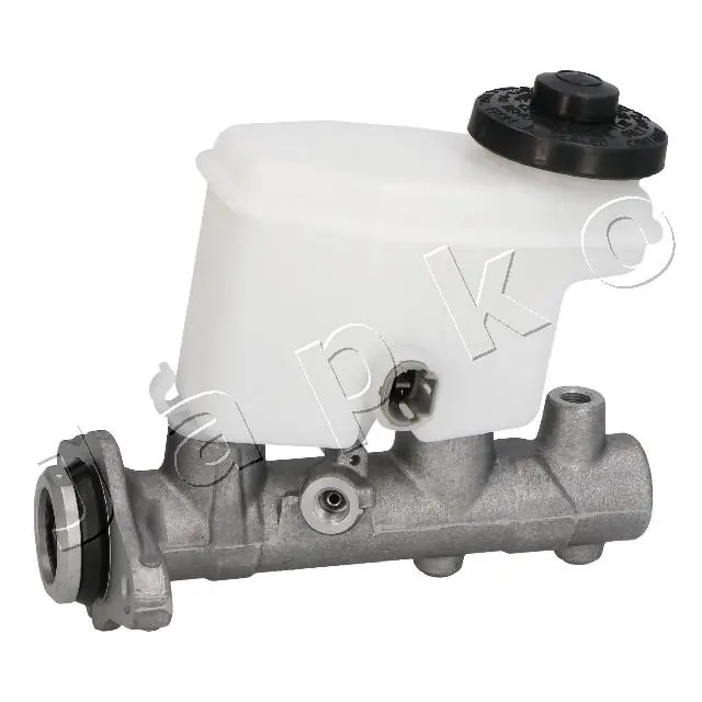 Brake Master Cylinder 682001