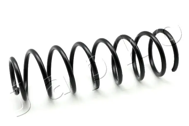 Suspension Spring ZCJ5806C