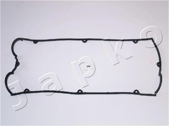 Gasket, cylinder head cover 47524