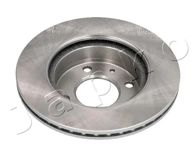 Brake Disc 60H07C