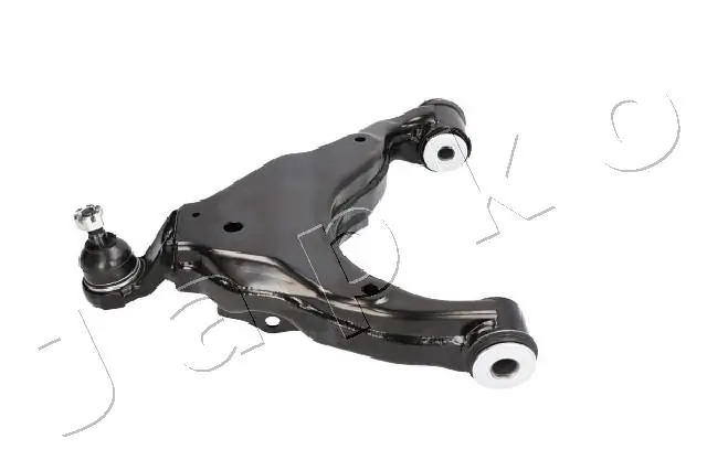 Control/Trailing Arm, wheel suspension 722041L