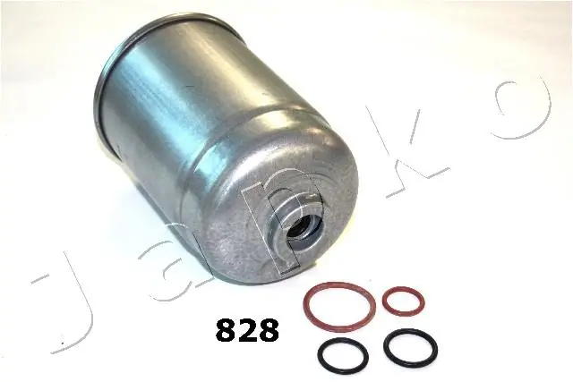 JAPKO 30828 Fuel Filter