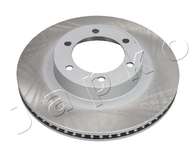 Brake Disc 602003C