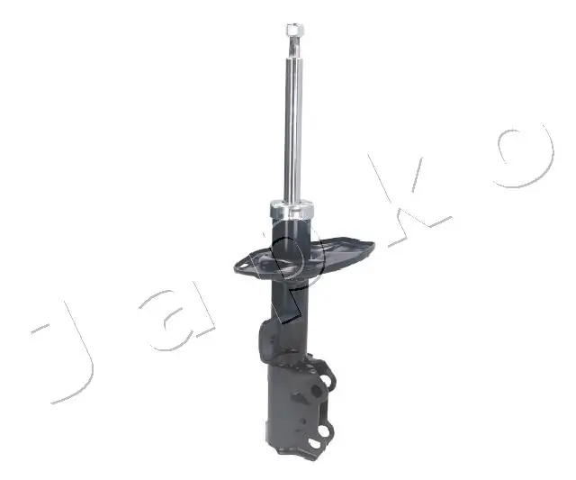 Shock Absorber MJ20000