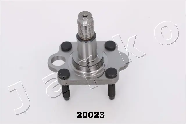 Wheel Hub 420023