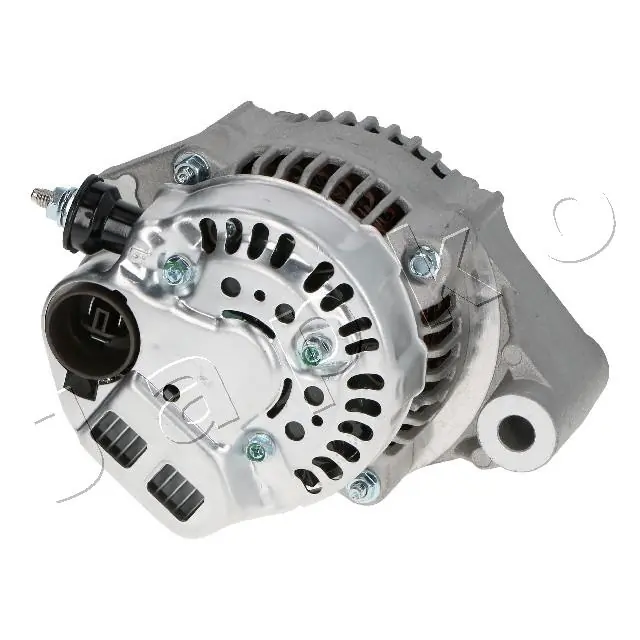 JAPKO 2I134 Alternator