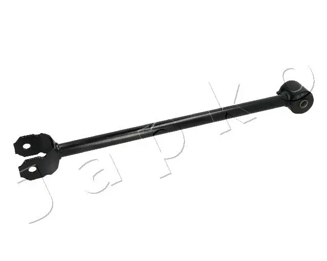 Control/Trailing Arm, wheel suspension 72291