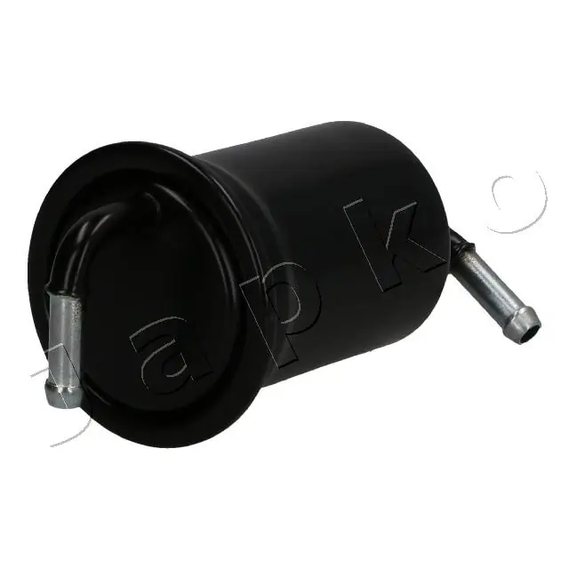 Fuel Filter 30623