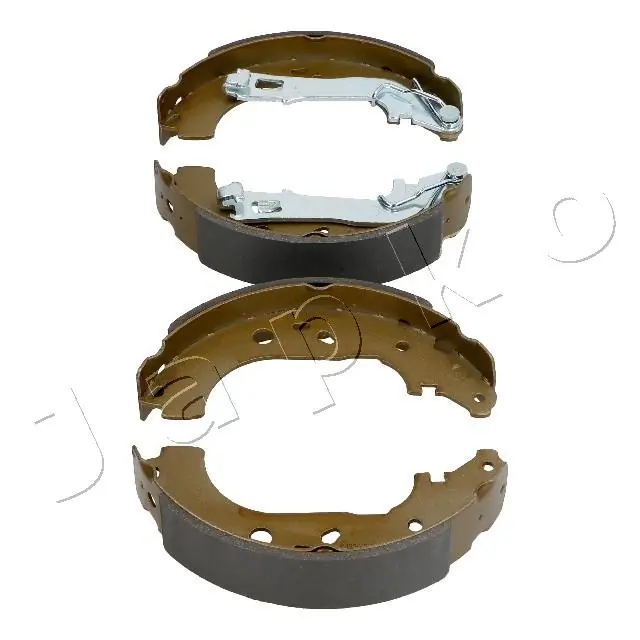 Brake Shoe Set 550606