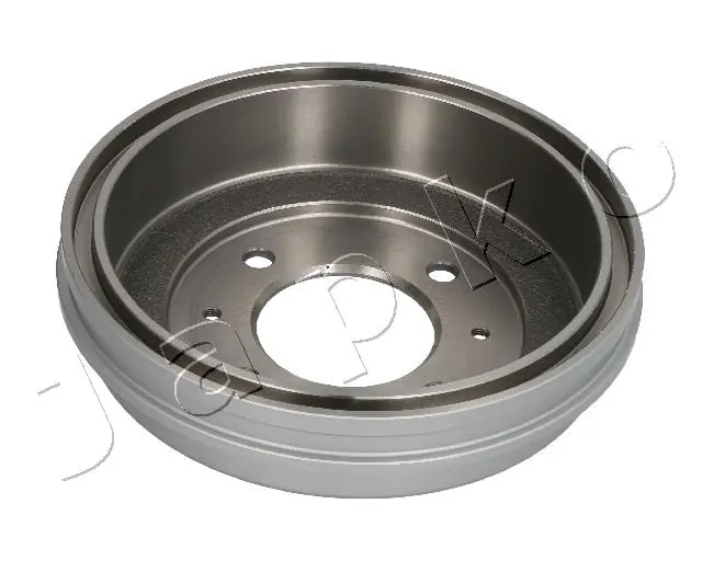 Brake Drum 56H11C