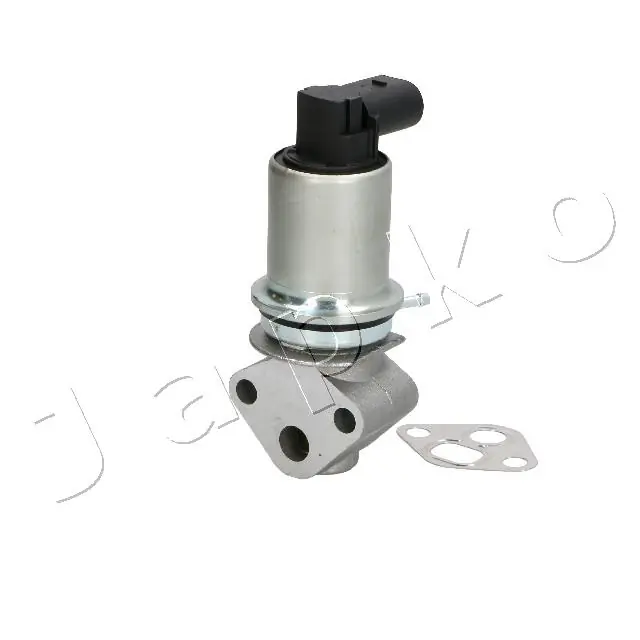 JAPKO 1500919 EGR Valve