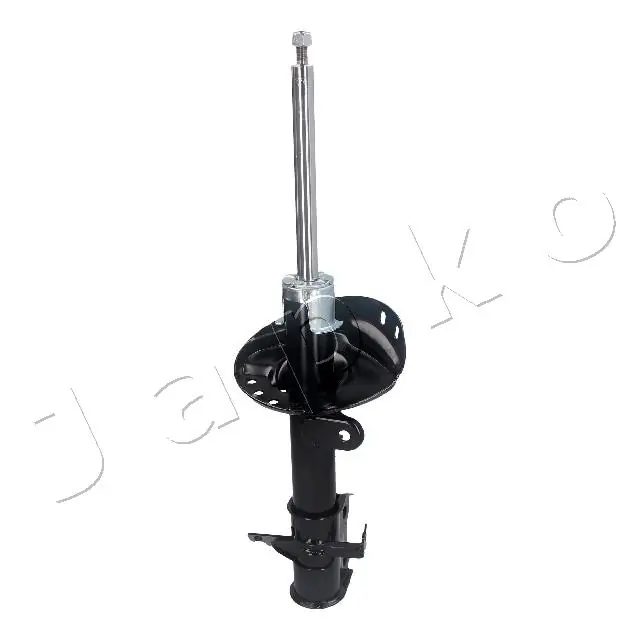 Shock Absorber MJ40040