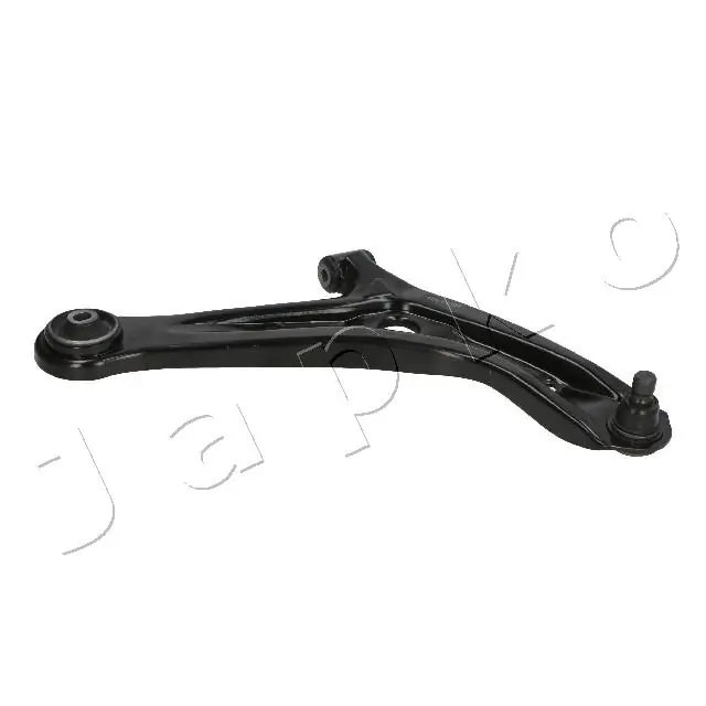 Control/Trailing Arm, wheel suspension 72328R