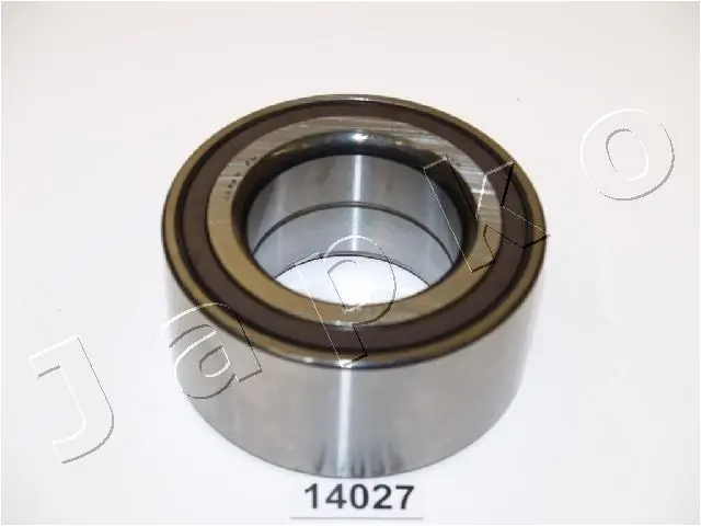 Wheel Bearing Kit 414027
