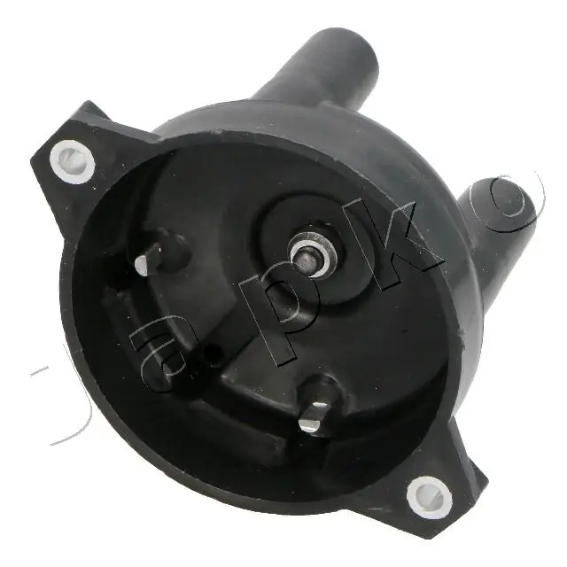 Distributor Cap 121309