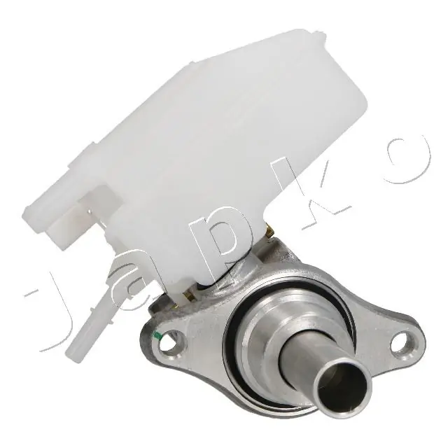 JAPKO 68355 Brake Master Cylinder