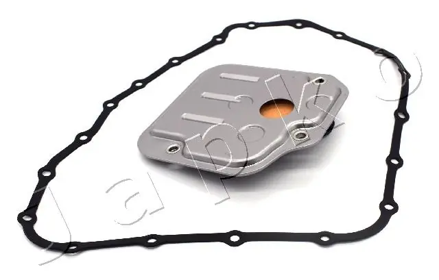 Hydraulic Filter, automatic transmission FTJ095