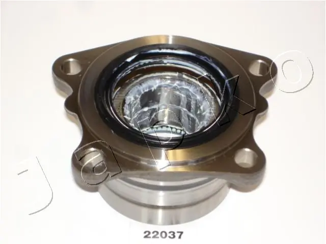 Wheel Hub 422037